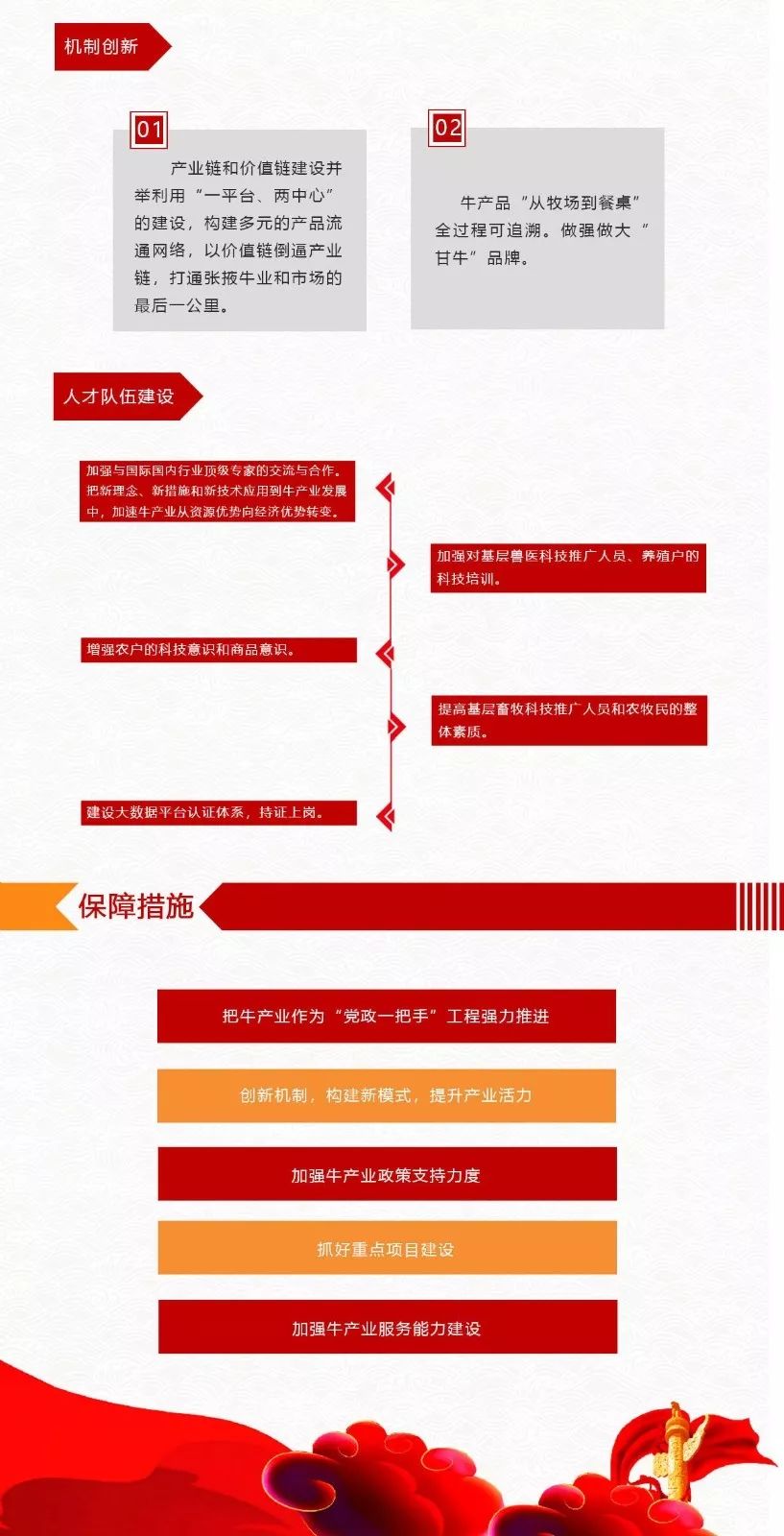 张掖市文化局发展规划，塑造新时代文化繁荣篇章