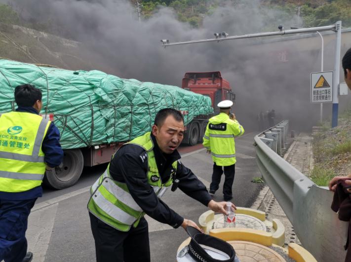 北闸镇领导团队引领未来，塑造新篇章新气象