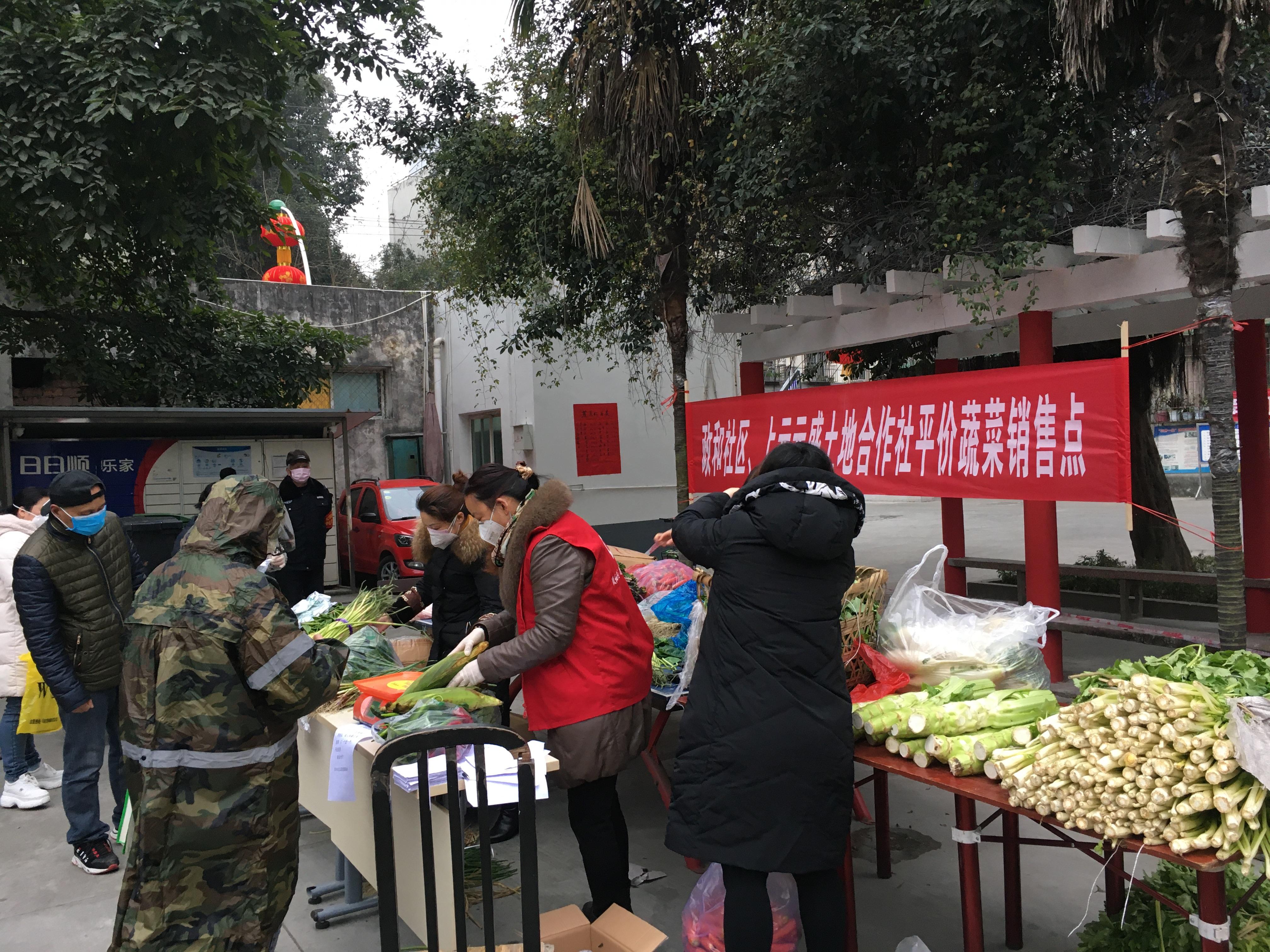 大弯街道新项目重塑城市面貌，驱动社区蓬勃发展