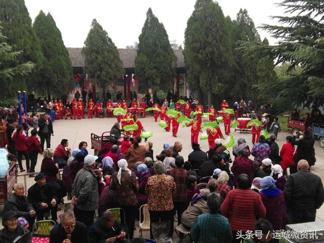 留史镇领导团队重塑未来篇章，引领发展新篇章