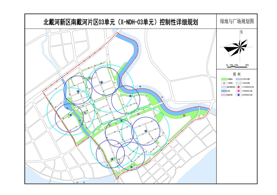 龙港区自然资源和规划局新闻动态深度解析