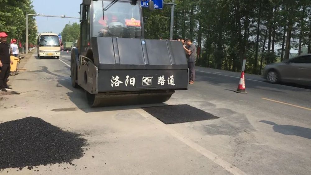 刚察县公路运输管理事业单位招聘启事速递