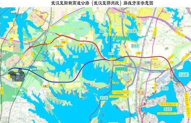 保安农场新任领导引领农场开启全新发展篇章