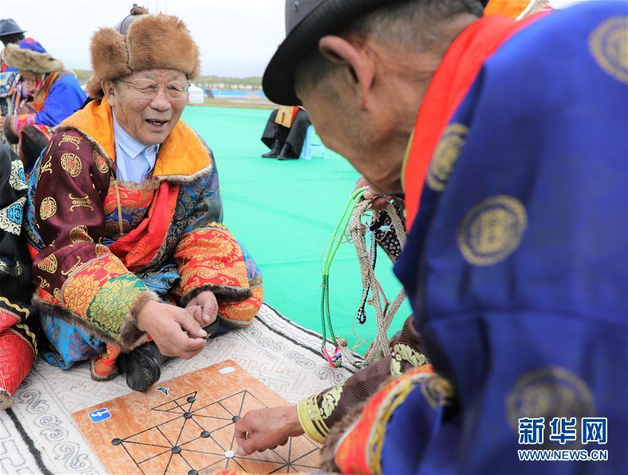 肃北蒙古族自治县文化广电体育和旅游局领导团队简介