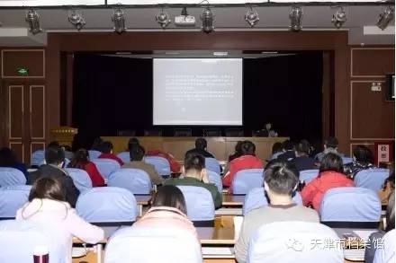 丽江市档案局最新项目，档案数字化前沿实践探索