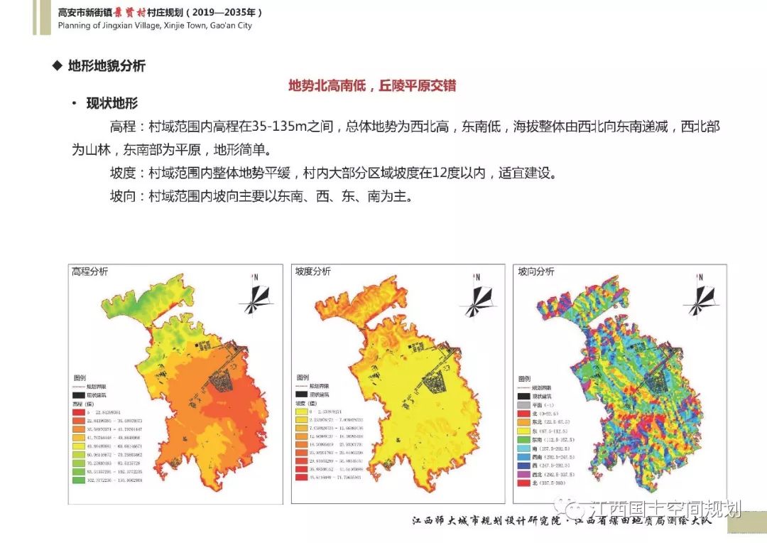 多空村最新发展规划概览