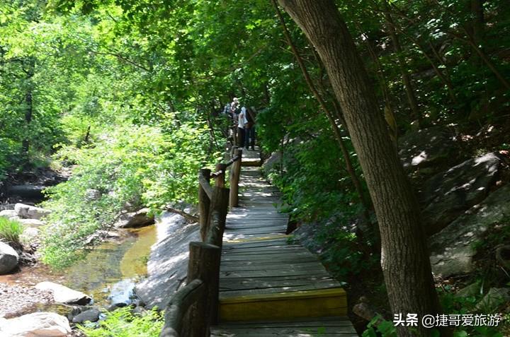 岫岩满族自治县住房和城乡建设局最新动态报道