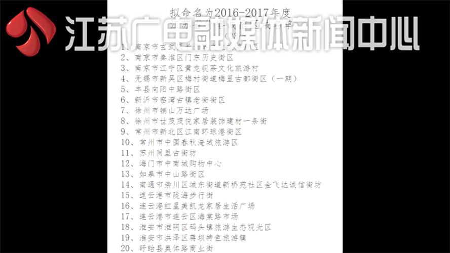 南京市物价局最新招聘启事概览