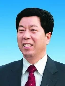 米甸镇人事任命揭晓，引领未来发展的新篇章启动