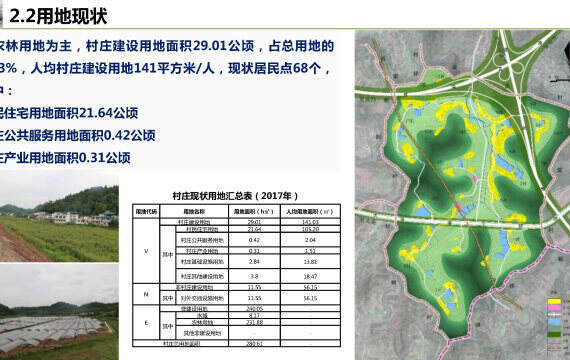 比苍村发展规划概览，未来蓝图揭秘