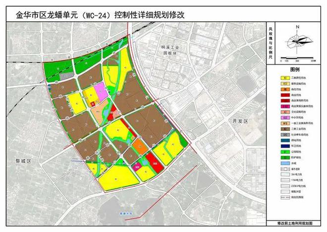 钦达村繁荣和谐新蓝图，最新发展规划揭秘