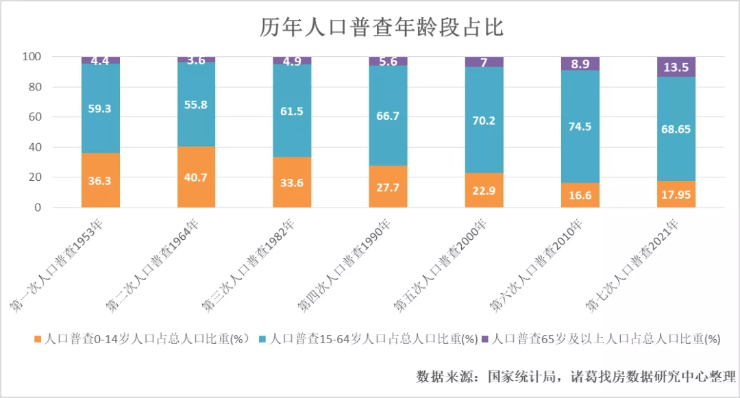 昌图县数据和政务服务局人事任命，构建高效政务体系的重要一步