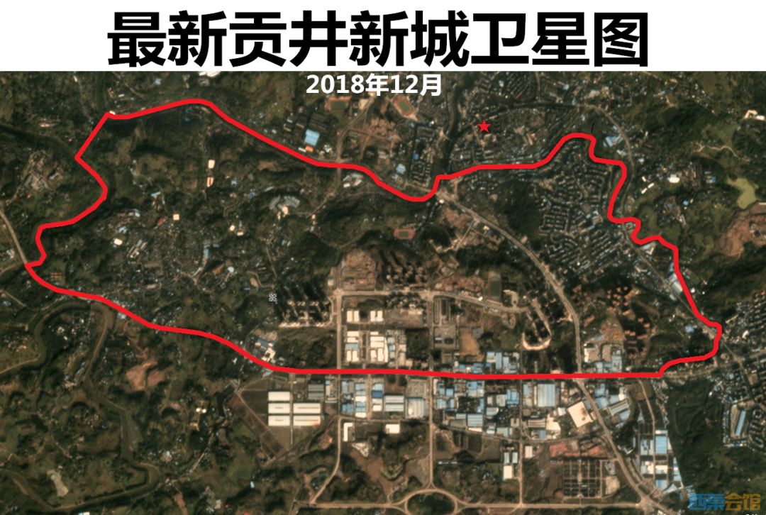 井研县住房和城乡建设局最新发展规划概览