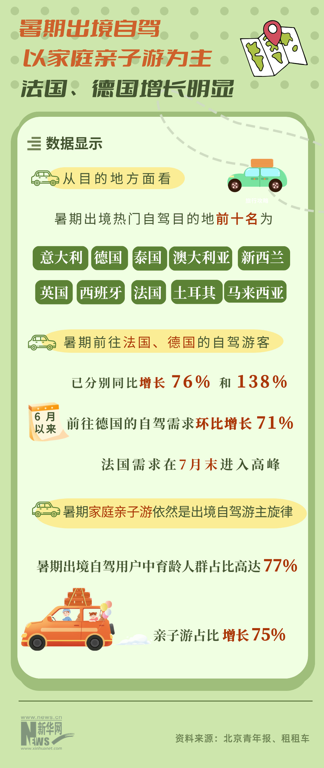 和布克赛尔蒙古自治县公路运输管理事业单位最新招聘信息公告