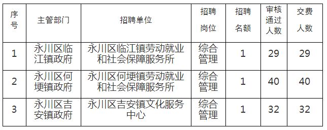 含山县殡葬事业单位项目最新进展及其社会影响分析