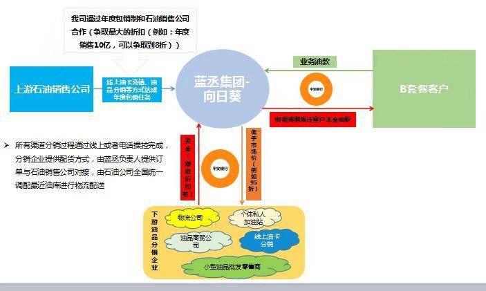 沂源县自然资源和规划局招聘公告发布