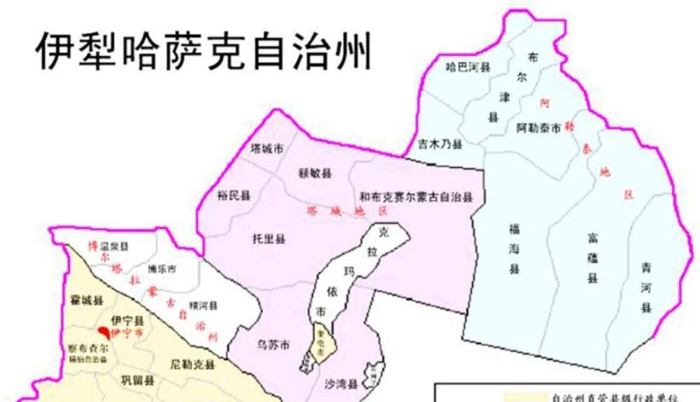 伊犁哈萨克自治州市地方志编撰办公室最新项目研究综述