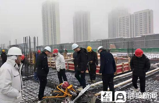 偏关县级公路维护监理事业单位项目最新探讨