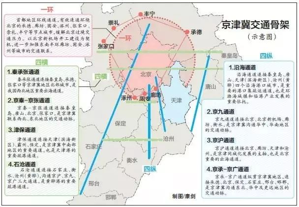 泰兴市科技工信局最新发展规划概览