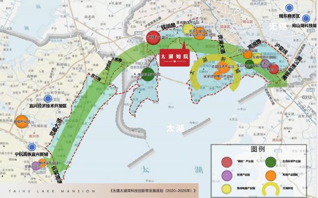 苏仙区医疗保障局未来发展规划展望