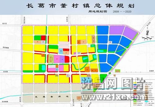 长葛市体育局未来发展规划展望