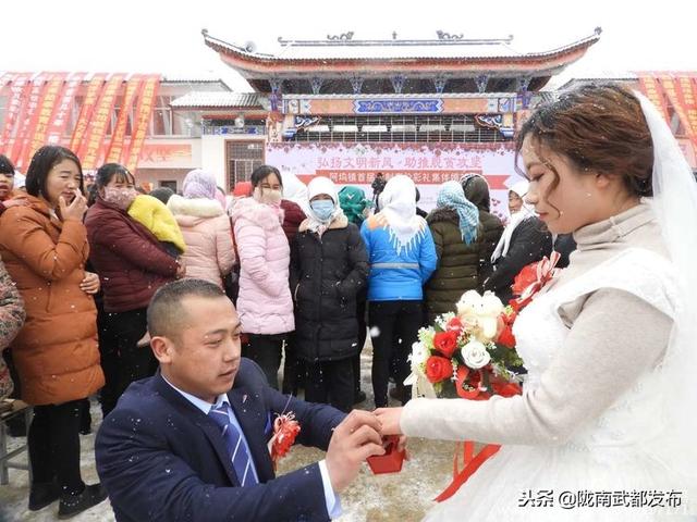 阿坞乡领导团队引领新征程发展之路