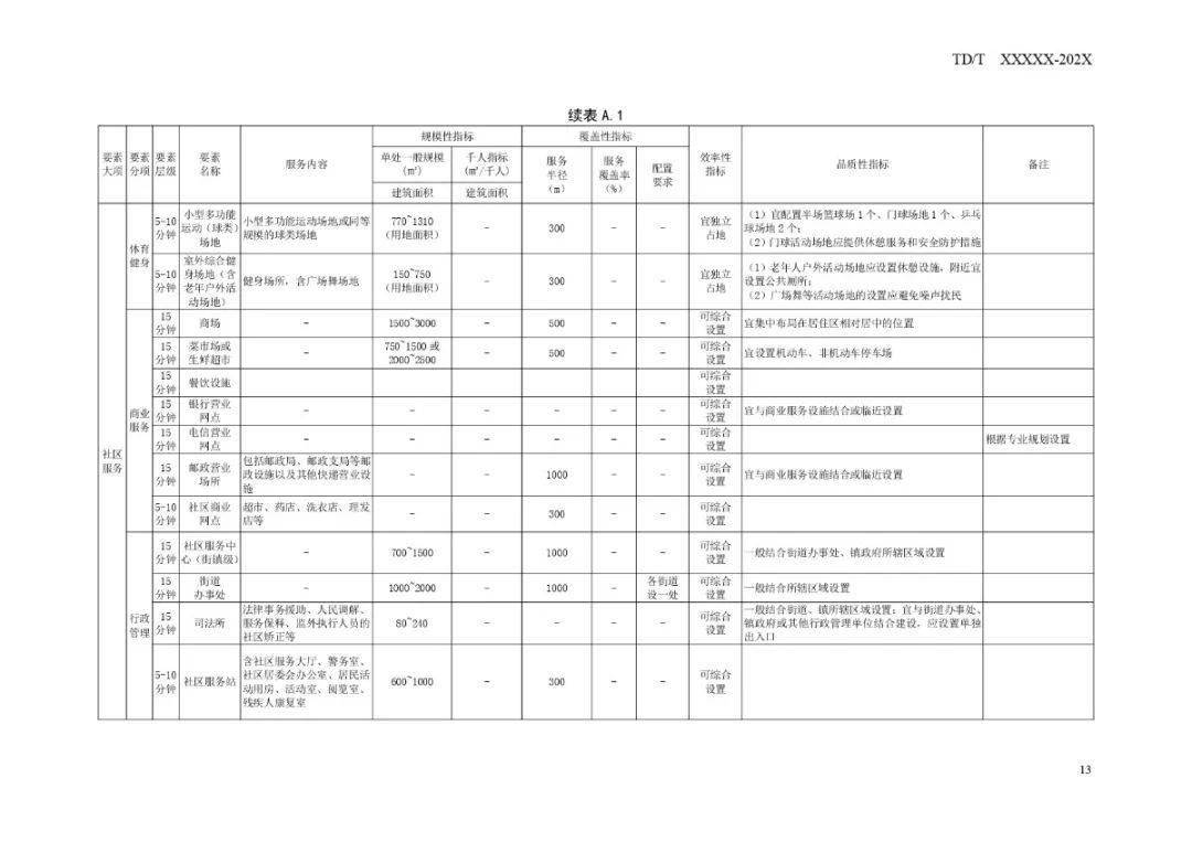 2025年1月25日 第4页