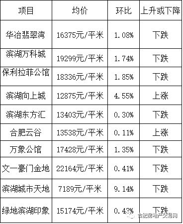 合肥市发展和改革委员会最新发展规划揭秘