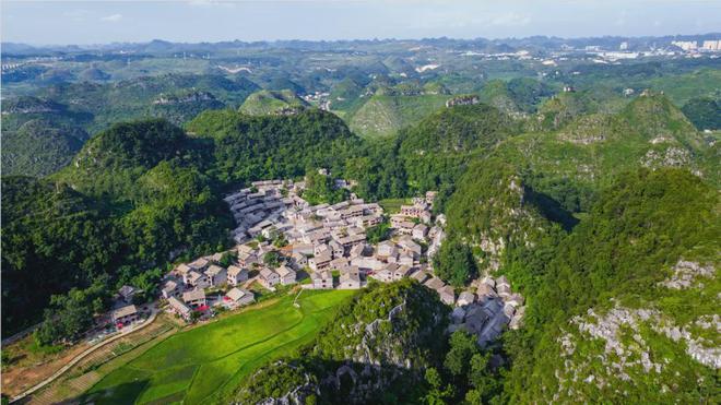 镇宁布依族苗族自治县住房和城乡建设局最新项目概览