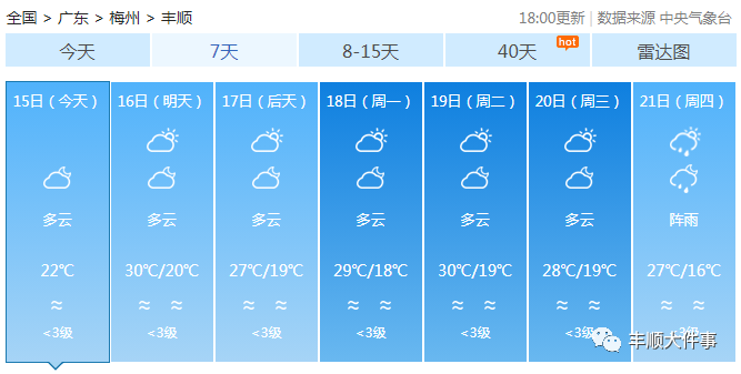 2025年1月29日 第14页